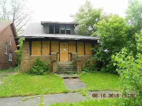 9727 Dundee (1)_m.jpg